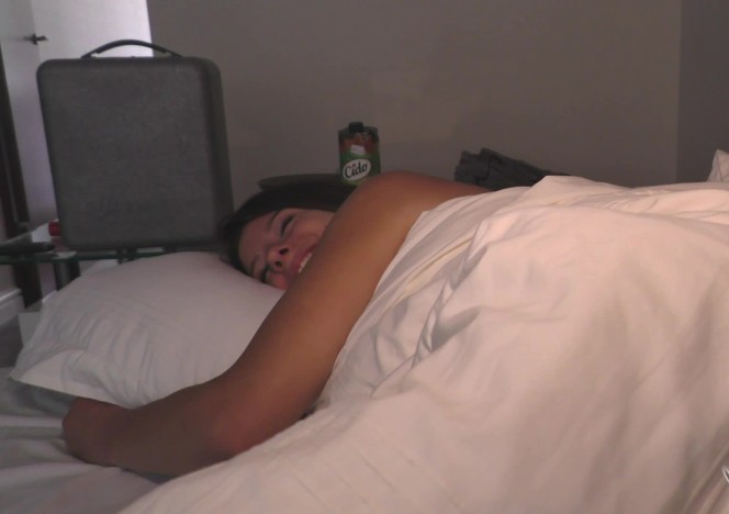 011117_waking_up_young_18yo_nasa_for_her_first_on_camera_blowjob_and_cumshot