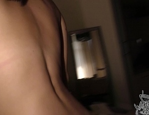 021120_fetish_glowstick_pussy_gaping_dirty_directors_cut_pov_with_big_boob_paula