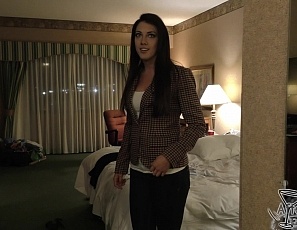 021417_mary_beth_haglin_giving_me_a_blowjob_in_her_teacher_clothes_mouth_cum_swallow