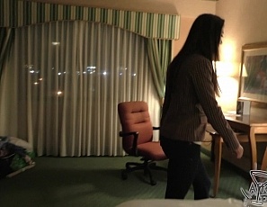 021417_mary_beth_haglin_giving_me_a_blowjob_in_her_teacher_clothes_mouth_cum_swallow