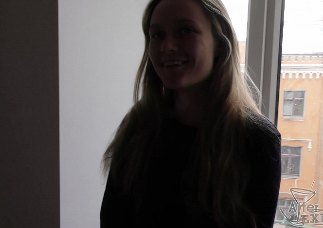 022318_sarah2_first_time_video_pov_dirty_directors_cut_fingering_and_using_a_dildo_on_her_fresh_pussy