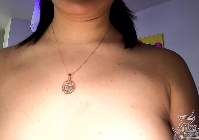 022322_pretty_rosalina_sucking_me_off_between_classes