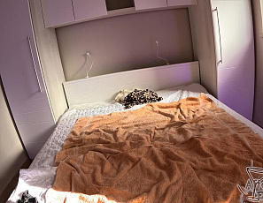 022326_babyhunterz_lets_her_friend_luana_use_her_favorite_clit_sucking_toy_on_her_pussy_beach_villa_lesbian_sexy