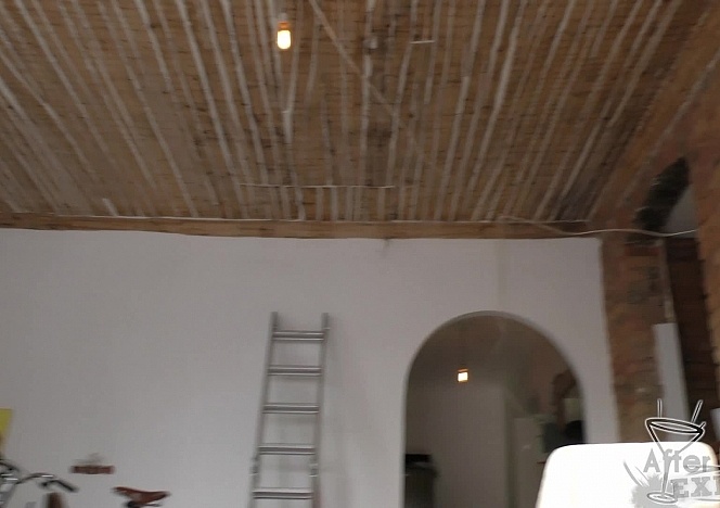 030918_sarah2_dirty_directors_cut_rubbing_her_clit_while_she_gets_fucked_by_the_fucking_machine_real_female_orgasms_rfo