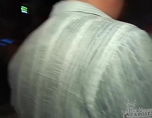 031804_behind_closed_doors_on_spring_break_blowjob_while_driving_camera_guys_peeing_on_party_girl