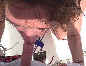 041515_totally_wasted_party_girls_sucking_dick_and_eating_pussy_in_public