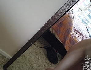 042121_gorgeous_freshly_18yo_highschool_girl_phoenixa_gives_first_time_blowjob