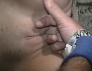 042314_camera_guy_fingering_one_girl_then_coke_dealer_fingering_britney_for_free_coke