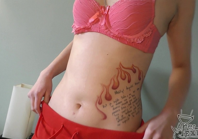 050318_hot_skinny_18yo_anusha_pov_dirty_directors_cut_fingering_and_dildoing_them_to_orgasm