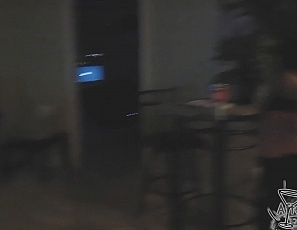 050410_kendra_big_boobs_on_vacation_in_florida_getting_naked_and_pov_blowjob