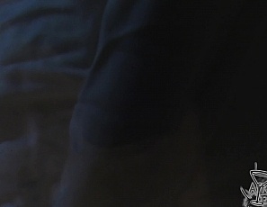 050418_fresh_18yo_anusha_lets_lucky_camera_guy_finger_and_dildo_her_tight_young_pussy_behind_the_scenes