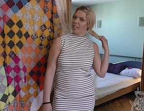 051118_dirty_directors_cut_with_fresh_new_model_18yo_alina_clit_rubbing_while_dildoing_white_casting_couch