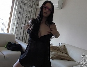 052319_hot_18yo_model_iris_candy_striptease_dancing_dildo_masturbation_with_dirty_directors_helping_hand