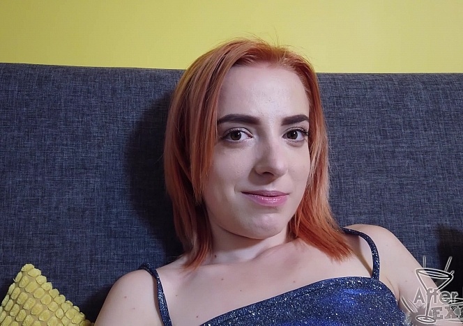 061220_casting_couch_with_fresh_new_girl_thumbelina_dirty_director_fingering_her_tight_shaved_pussy