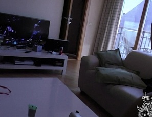 062019_pov_dirty_directors_cut_using_a_small_dildo_on_hot_18yo_iris_candy_while_she_plays_xbox