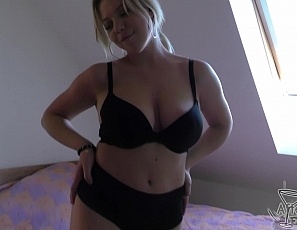 062916_dirty_directors_cut_fingering_and_dildoing_hot_big_boob_18yo_model_alina