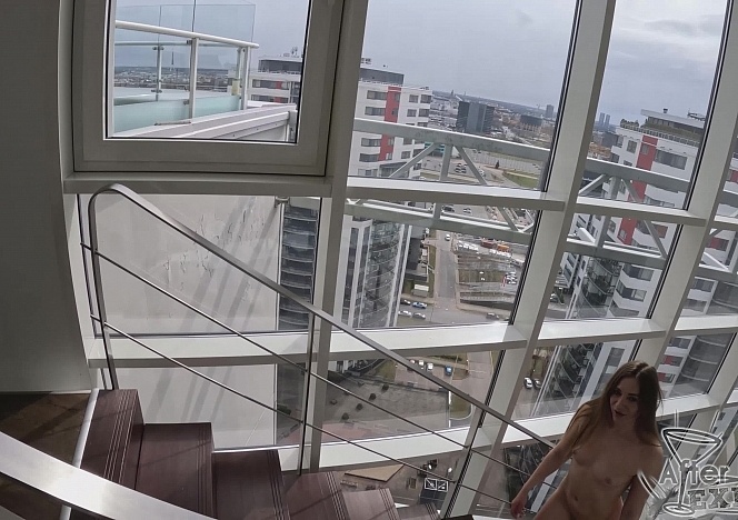 070324_starting_a_fun_weekend_with_alexa_koff_with_a_pov_blowjob_ball_sucking_mouthcum