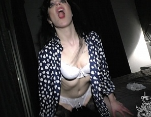 070516_me_using_my_fingers_on_hot_euro_girl_luize_drunken_late_night_riga