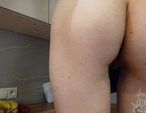 071420_polyna_fresh_new_model_masturbating_with_hot_peppers_and_pov_dirty_director_fingering_making_her_squirt_for_the_first_time