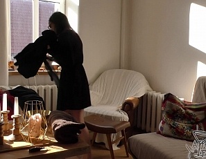 080417_hot_fresh_new_20yo_model_maria_masturbating_and_peeing_lets_dirty_director_squeeze_her_perky_boobs_and_grab_her_ass