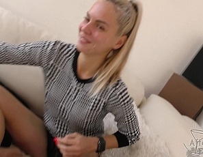 080720_pov_dirty_directors_cut_fingering_and_dildoing_hot_new_model_amelia_miller_on_the_white_casting_couch