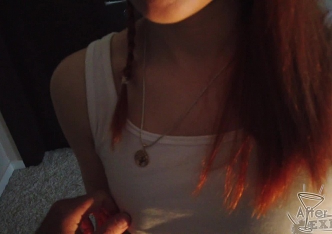 081920_dirty_directors_cut_great_blowjob_from_tiny_ginger_spinner_rikki_mouthcum_drool