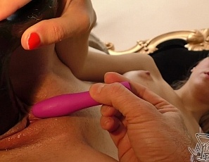 082521_real_highschool_cheerleader_nervously_gives_perfect_nice-blowjob_pov_dirty_directors_cut