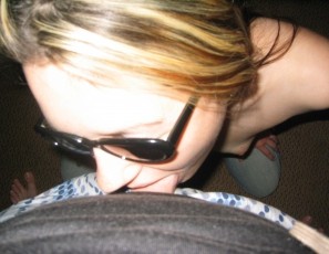 090209_nogag_teacher_hotelroom