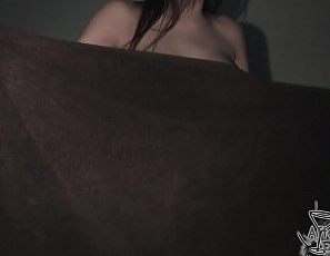 090517_kinky_glowstick_masturbation_hot_model_20yo_maria_gaping_open_her_pussy_and_letting_dirty_director_rub_her_clit_and_finger_her_gash_and_peeing