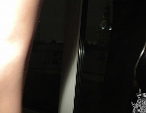 091817_pov_dildoing_a_hot_big_boob_model_becky_berry_until_she_cums_really_hard