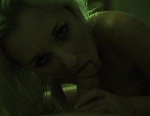 092017_party_late_night_amazing_blowjob_teen_samanta_hand_cum_then_swallow