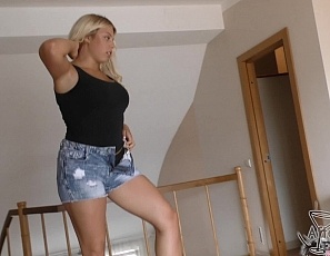 092518_hot_big_boob_model_18yo_alina_striptease_dancing_and_pov_dirty_directors_cut_dildoing_her_until_orgasm