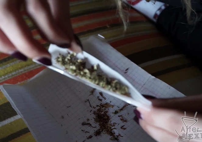 101816_the_best_music_festival_private_behind_the_scenes_lesbian_pussy_licking_partying_like_rockstars_full_unedited_behind_the_scenes