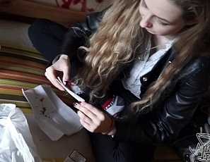 101816_the_best_music_festival_private_behind_the_scenes_lesbian_pussy_licking_partying_like_rockstars_full_unedited_behind_the_scenes