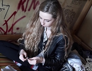 101816_the_best_music_festival_private_behind_the_scenes_lesbian_pussy_licking_partying_like_rockstars_full_unedited_behind_the_scenes