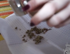 101816_the_best_music_festival_private_behind_the_scenes_lesbian_pussy_licking_partying_like_rockstars_full_unedited_behind_the_scenes