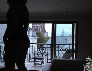 103018_marissa_striptease_dancing_then_dirty_director_dildoing_her_until_she_squirts_real_female_orgasm_and_panty_stuffing