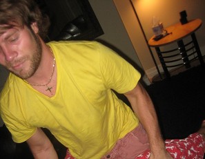 110409_morgan_club_car_bj_nightout