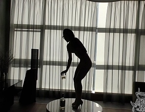 110816_mina_k_striptease_dancing_then_lucky_camerman_bangs_out_her_pussy_with_a_glass_dildo