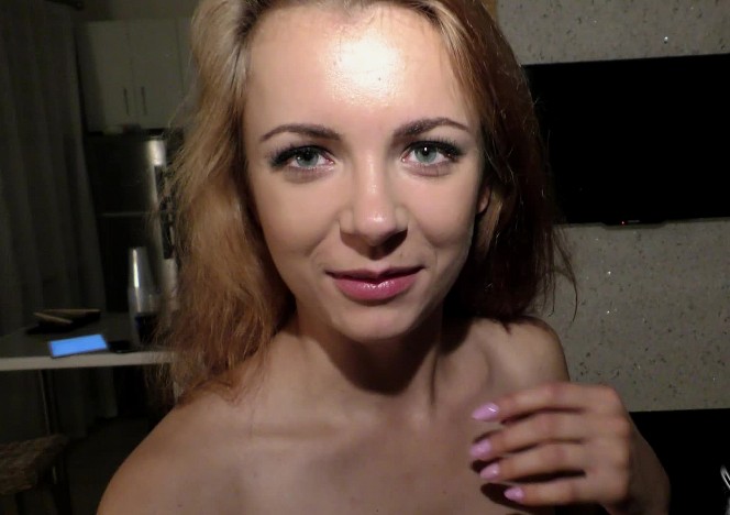 110916_spinner_eurocoed_kate_on_vacation_with_me_blowjob_cumshot_then_chinese_food_nakes_mukbang