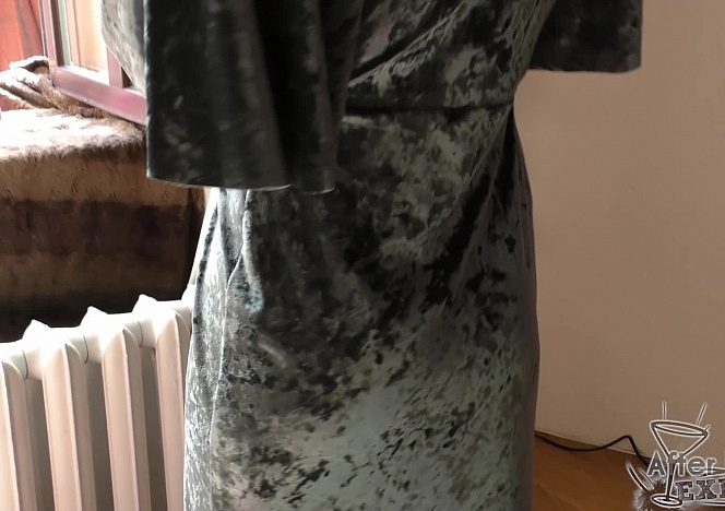 111017_dirty_female_directors_cut_becky_berry_fingers_and_dildos_hot_model_23yo_santana_in_a_open_window