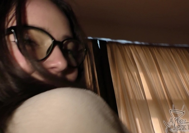 111320_18yo_phoenixa_sexy_striptease_and_behind_the_scenes_dirty_directors_cut_pussy_gaping_with_glowsticks_and_cameraman_helps