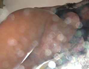 111417_big_boob_selena_dirty_directors_cut_licking_her_pussy_then_masturbating_with_a_long_dildo_until_orgasm