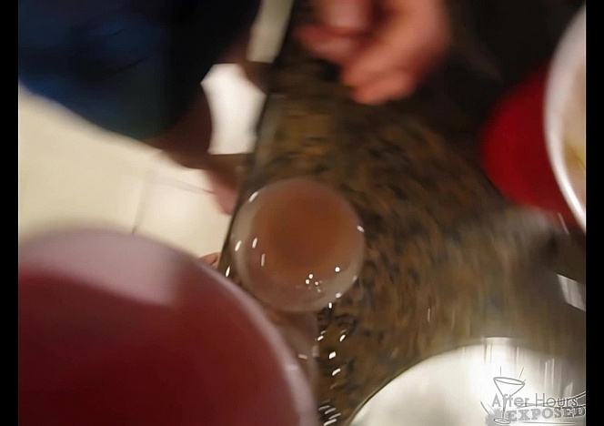 112309_extended_behind_the_scenes_with_naked_chelsea_naked_and_blowjob_late_night_in_tampa_florida