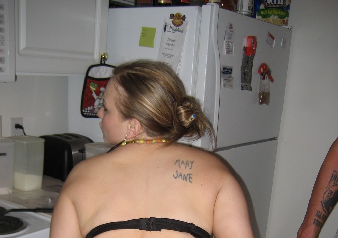 112509_bethany_jesse_afterhours_myapt