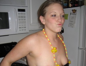 112509_bethany_jesse_afterhours_myapt