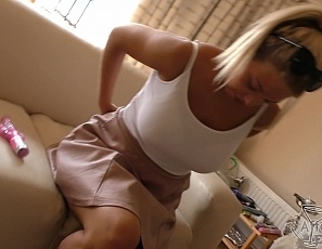 120418_hot_pov_dirty_directors_cut_double_penetration_dildoing_hot_huge_boob_model_18yo_alina