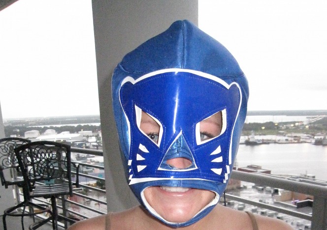 120909_ae_teena_marie_hungover_evening_bj_in_mycondo