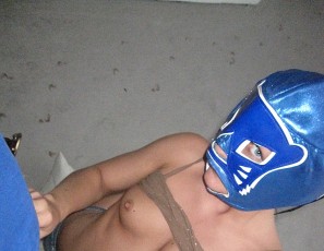 120909_ae_teena_marie_hungover_evening_bj_in_mycondo