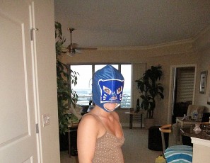 120909_ae_teena_marie_hungover_evening_bj_in_mycondo